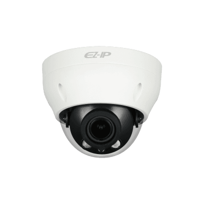 IPC-D2B40-ZS