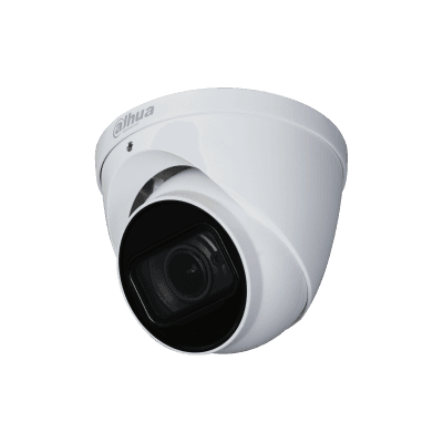 HAC-HDW1230T-Z