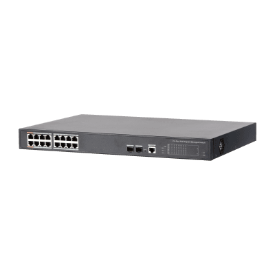 PFS4218-16GT-190