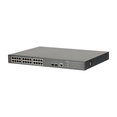 PFS4226-24GT-240