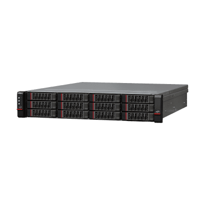IVSS7012-2T