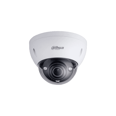 IPC-HDBW8241E-Z