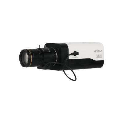 IPC-HF8241F