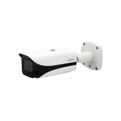 IPC-HFW8241E-Z5