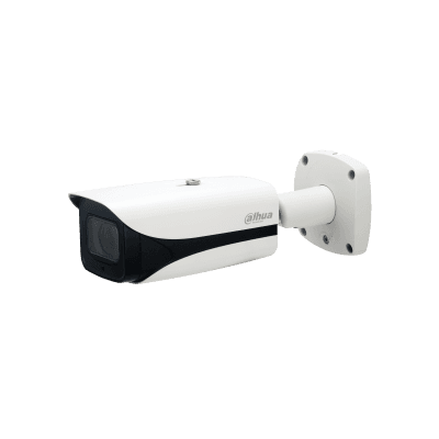 IPC-HFW8241E-Z