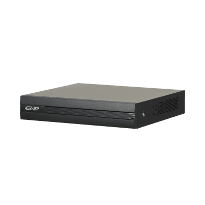 NVR1B04/1B08HC/E