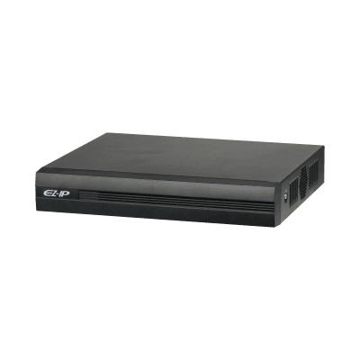 NVR1B08HS-8P/E