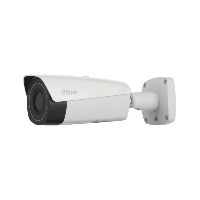 TPC-BF5600-TB