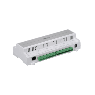 ASC1202B-D