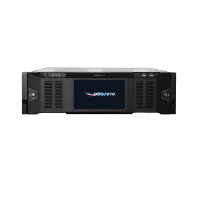 DSS7016DR