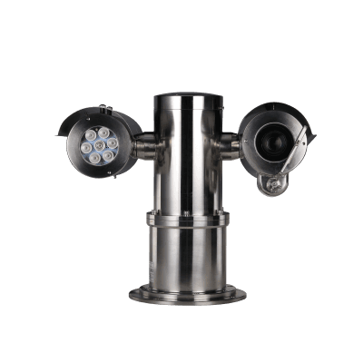 EPC230U-PTZ-IR