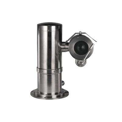 EPC230U-PTZ