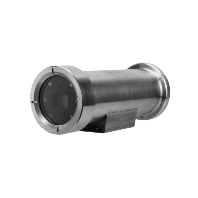 EPC230U