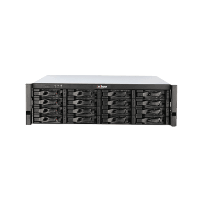 EVS5016S-R