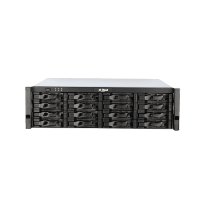 EVS5016S