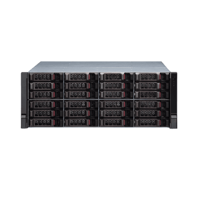 EVS5036S-R