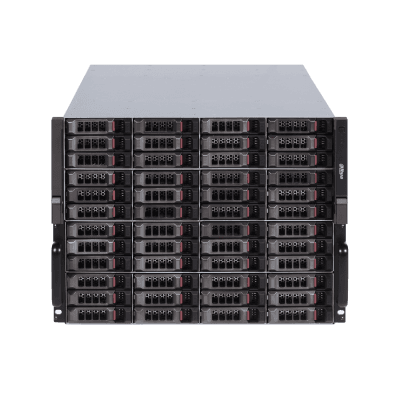 EVS5048S-R