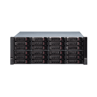 EVS7024D-R