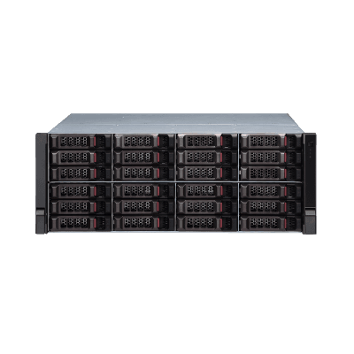 EVS7024S-R