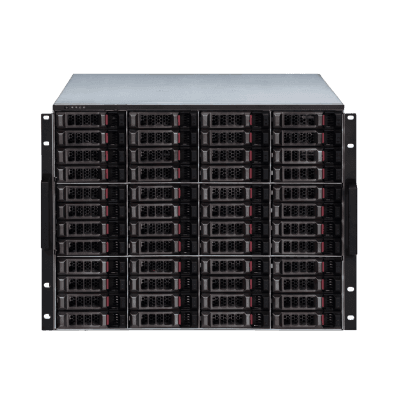 EVS7048D-R
