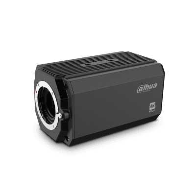 HAC-HF3805G