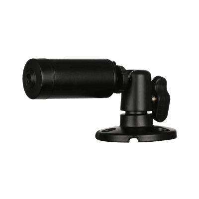HAC-HUM1220G-B-P