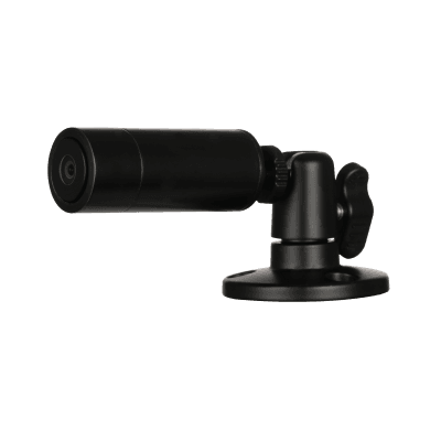 HAC-HUM1220G-B