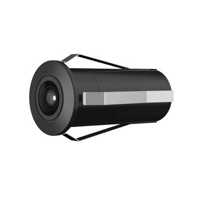 HAC-HUM1220G