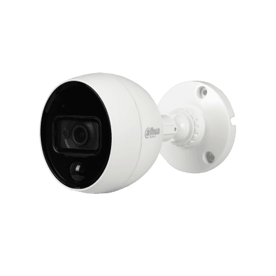 HAC-ME1200B-PIR