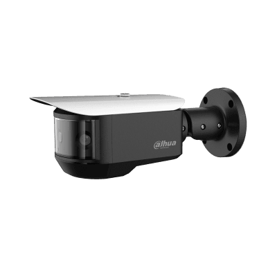 HAC-PFW3601-A180-AC24