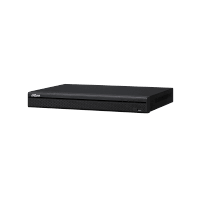 HCVR4204/08/16A-S3