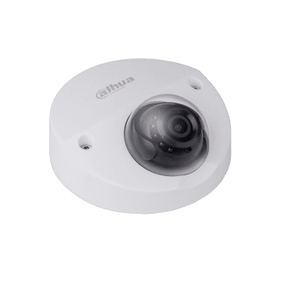 IPC-HDBW4431F-M/M12