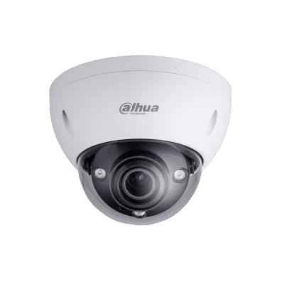 IPC-HDBW5231E-ZE