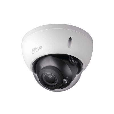 IPC-HDBW5231R-ZE