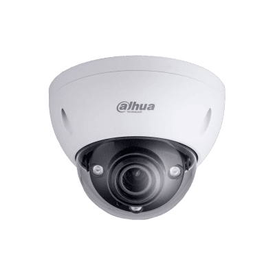 IPC-HDBW5431E-ZE