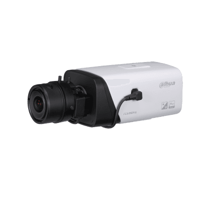 IPC-HF5431E-E