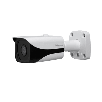 IPC-HFW4831E-SE
