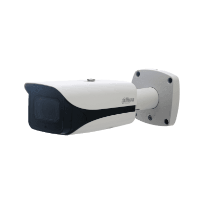 IPC-HFW5231E-Z12E