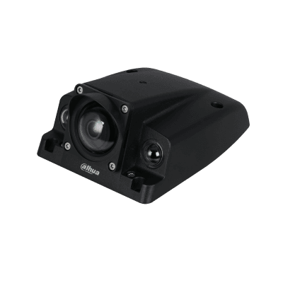 IPC-MBW4231-AS/M12