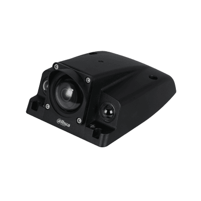 IPC-MBW4431-AS/M12