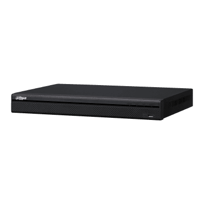 NVR2204-P-4KS2