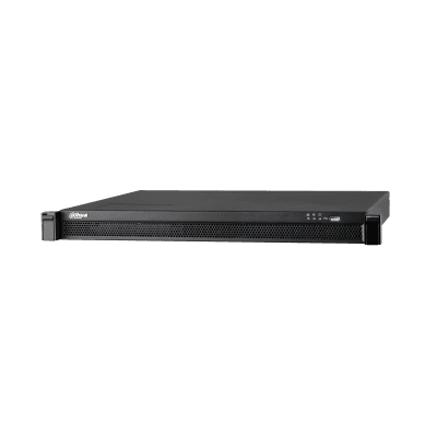 NVR5224-24P-4KS2