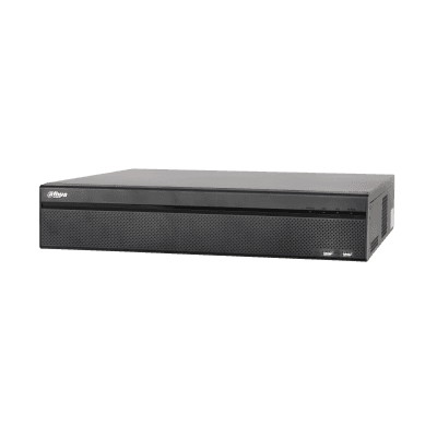 NVR5816/5832/5864-4KS2