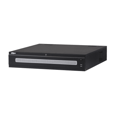 NVR608R-64/128-4KS2