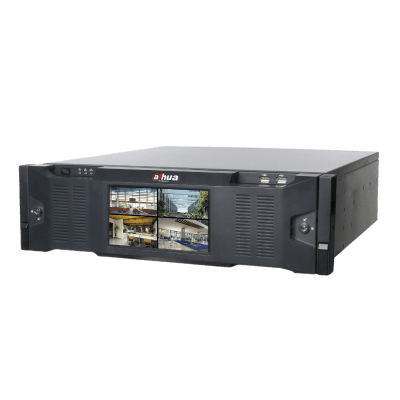 NVR616DR-64/128-4KS2