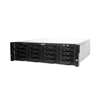 NVR616R-64/128-4KS2