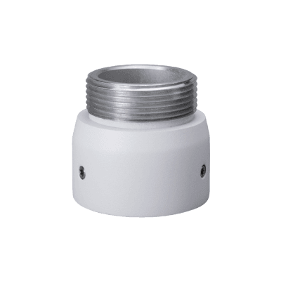 PFA110 Mount Adapter