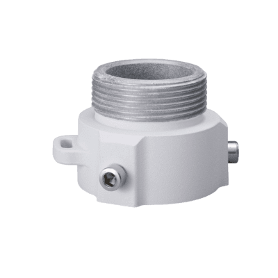 PFA111 Mount Adapter