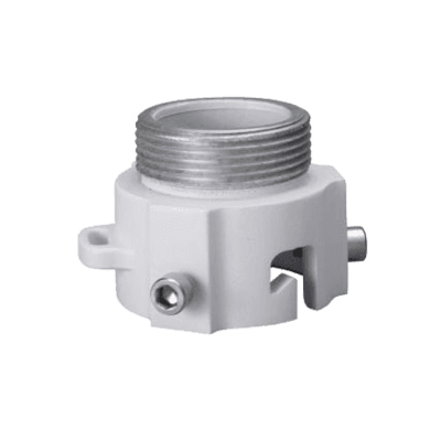 PFA114 Mount Adapter