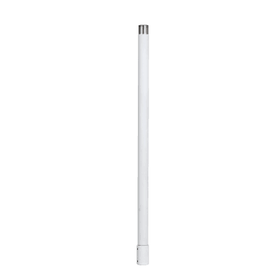 PFA117